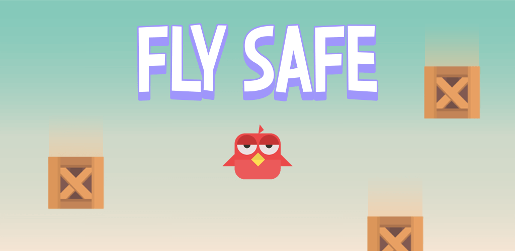Fly Safe