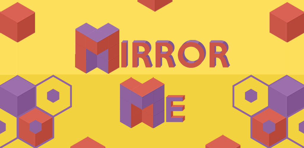 Mirror Me