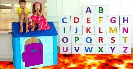 Are You Smart Enough For School？