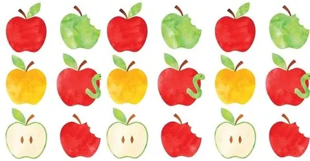 Can you tell the difference?