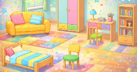 Which Furniture Is This