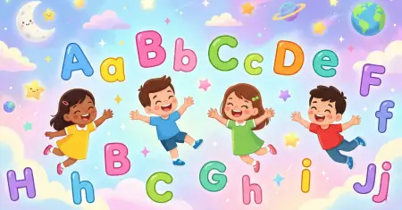 Uppercase Lowercase Match