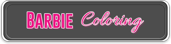 smilegames:HTML5 loading screen