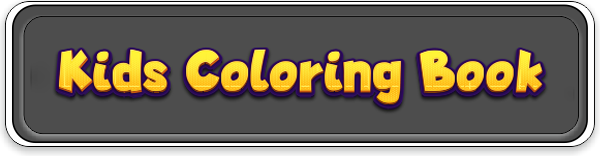 smilegames:HTML5 loading screen