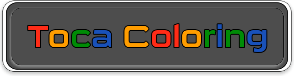 smilegames:HTML5 loading screen